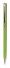 Slikot