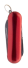 Gorner Mini