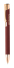 Ronnel