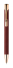 Ronnel