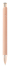 Ronnel