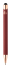 Auros