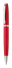Redivi
