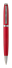 Redivi