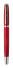 Redivi