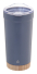 Icatu XL