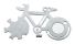 Coppi