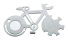 Coppi