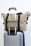 Rebyss Travel