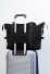 Rebyss Travel