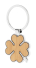 Clorby