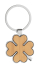 Clorby