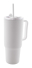 Trenta
