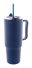 Trenta