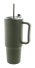 Trenta