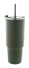 Trenta