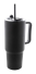 Trenta