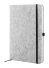 Refelt Note A5