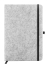 Refelt Note A5