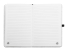 Refelt Note A5