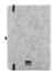 Refelt Note A5