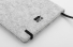 Refelt Note A5