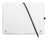Refelt Note A5