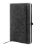 Refelt Note A5
