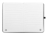 Refelt Note A5