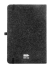Refelt Note A5