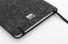 Refelt Note A5