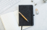 Refelt Note A5