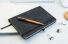 Refelt Note A5