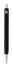 Miroset
