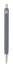 Miroset