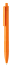 Thruster