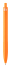Thruster