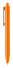 Thruster