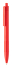 Thruster