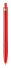 Thruster