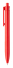 Thruster