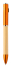 Penboo