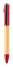 Penboo