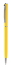 Rehodox