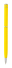 Rehodox