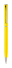 Rehodox