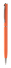 Rehodox