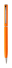 Rehodox