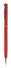 Rehodox
