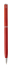 Rehodox
